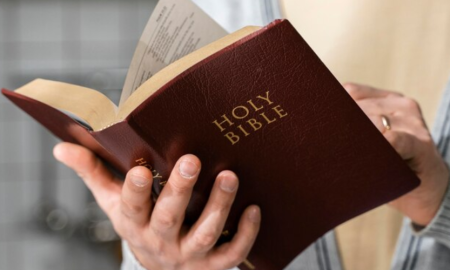 funniest bible verses